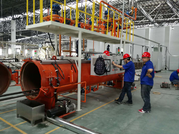 DN800X5000雙開門硫化罐1.jpg